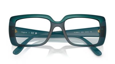 Vogue 5636U